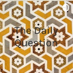 The Daily Question