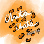 Chita Chats