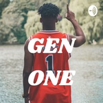 GEN ONE