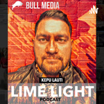 LimeLight 