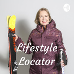 Lifestyle Locator