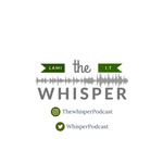 The Whisper