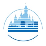 Castle to Castle: A Tale of Two Disnerds - the Inspirational, International, Intersectional Disney Podcast