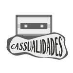Cassualidades