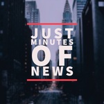 Just Minutes Of News