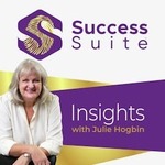 Success Suite