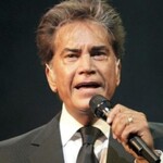 JOSE LUIS RODRIGUEZ EN NOCHE DE ROMANCE II PARTE