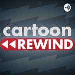 Cartoon Rewind