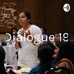 Dialogue 19