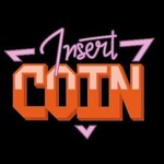 INSERT COIN (PODCAST)