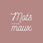 Mots pour maux