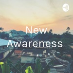 New Awareness 