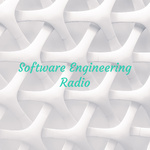 Software Engineering Radio - the podcast for professional software developers