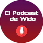 Wido de Experto en Mezcla