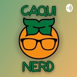 CaquiCast