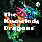 The Knowledgeable Dragons