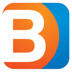 Bacanalnica