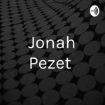 Jonah Pezet