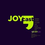 JOYcast