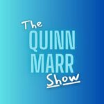 The Quinn Marr Show