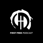 First Free Podcast
