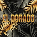 El Dorado