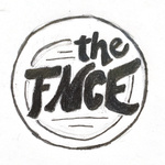 The FNCE