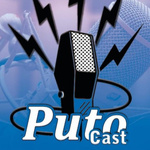 PutoCast