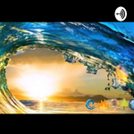 The Goodness Wave Project- Podcasts for the Modern Warrior