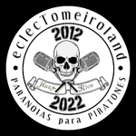 ECLECTOMEIROLAND 