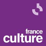 La Commune de Paris en 10 podcasts