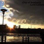 City of Brotherly Love Letters