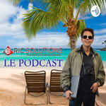 Podcast Eric.solutions
