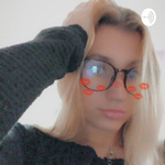Angel Energy