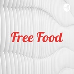 Free Food