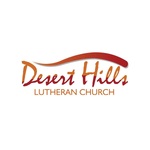 Defending Your Faith Network