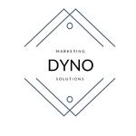DirectKeysMarketing