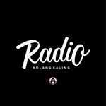 Radio Kolang Kaling