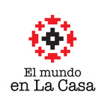 El Mundo en la Casa