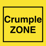 Crumple Zone