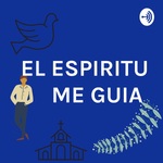 EL ESPIRITU ME GUIA