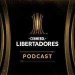 CONMEBOL Libertadores BR