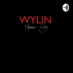 WYLIN