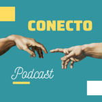 Conecto Podcast