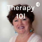 Therapy 10l