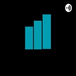 The Abdul Radio Show