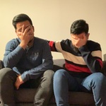 ¿Dónde la Cagamos?