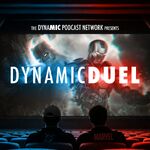 Dynamic Duel: DC vs Marvel