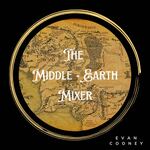 The Middle-earth Mixer