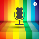 Gayhub Italia
